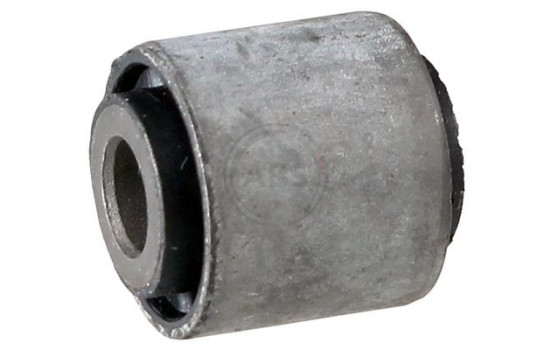 Suspension, bras de liaison 271509 ABS, Image 2