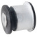 Suspension, bras de liaison 271510 ABS, Vignette 2