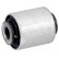 Suspension, bras de liaison 271512 ABS
