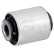Suspension, bras de liaison 271512 ABS, Vignette 2