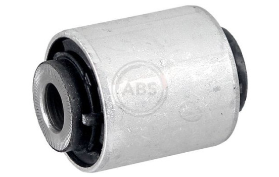 Suspension, bras de liaison 271512 ABS, Image 2