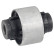 Suspension, bras de liaison 271513 ABS