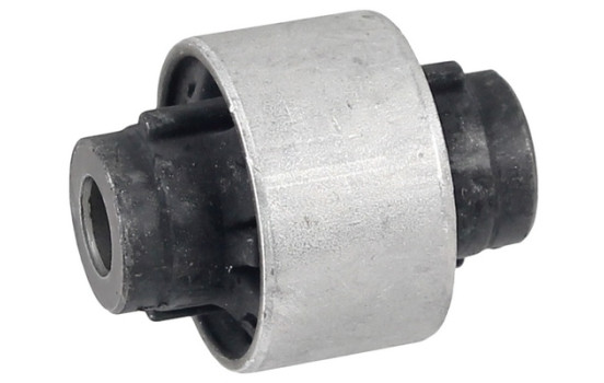 Suspension, bras de liaison 271513 ABS