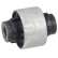 Suspension, bras de liaison 271513 ABS, Vignette 2