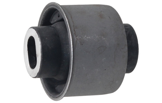 Suspension, bras de liaison 271515 ABS