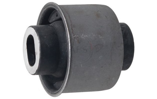 Suspension, bras de liaison 271515 ABS, Image 2