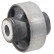 Suspension, bras de liaison 271520 ABS