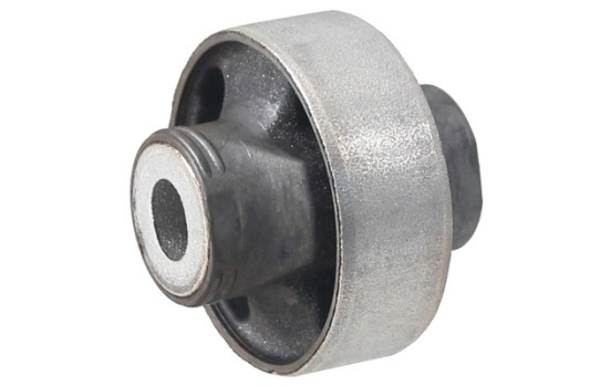 Suspension, bras de liaison 271520 ABS