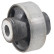 Suspension, bras de liaison 271520 ABS, Vignette 2