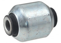 Suspension, bras de liaison 271521 ABS