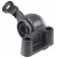 Suspension, bras de liaison 271523 ABS