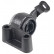 Suspension, bras de liaison 271524 ABS