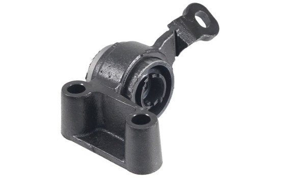 Suspension, bras de liaison 271524 ABS