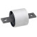 Suspension, bras de liaison 271534 ABS