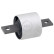 Suspension, bras de liaison 271534 ABS, Vignette 2