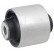 Suspension, bras de liaison 271535 ABS