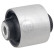 Suspension, bras de liaison 271535 ABS, Vignette 2