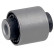 Suspension, bras de liaison 271536 ABS
