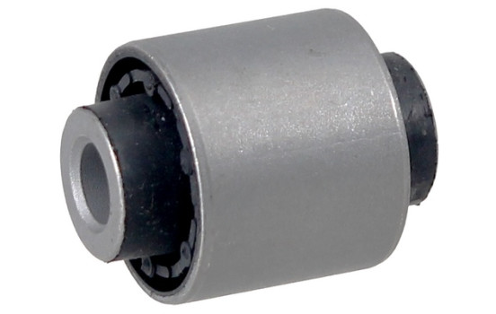 Suspension, bras de liaison 271536 ABS