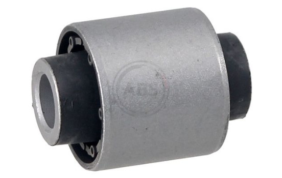 Suspension, bras de liaison 271537 ABS, Image 2