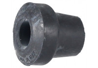 Suspension, bras de liaison 271538 ABS