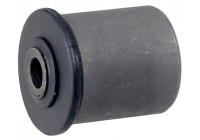 Suspension, bras de liaison 271539 ABS