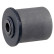Suspension, bras de liaison 271539 ABS