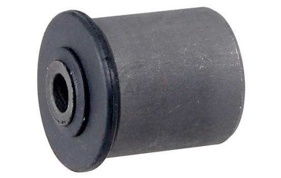 Suspension, bras de liaison 271539 ABS, Image 2