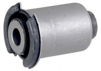 Suspension, bras de liaison 271546 ABS
