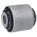 Suspension, bras de liaison 271548 ABS, Vignette 2