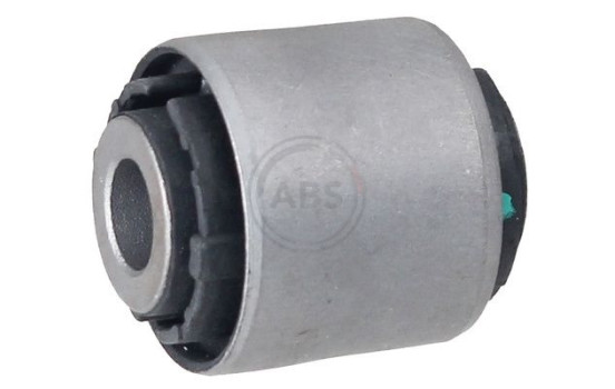 Suspension, bras de liaison 271548 ABS, Image 2