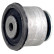 Suspension, bras de liaison 271551 ABS