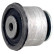 Suspension, bras de liaison 271551 ABS, Vignette 2