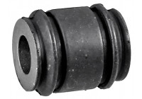 Suspension, bras de liaison 271554 ABS
