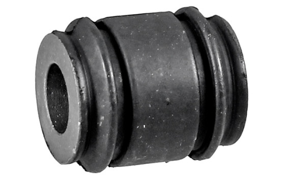 Suspension, bras de liaison 271554 ABS