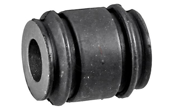 Suspension, bras de liaison 271554 ABS, Image 2