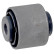 Suspension, bras de liaison 271559 ABS