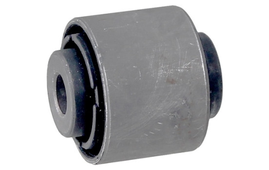 Suspension, bras de liaison 271559 ABS