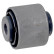 Suspension, bras de liaison 271559 ABS, Vignette 2