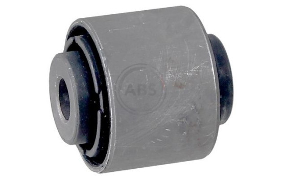 Suspension, bras de liaison 271559 ABS, Image 2