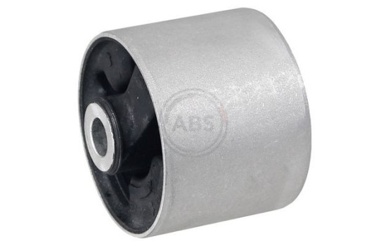 Suspension, bras de liaison 271575 ABS, Image 2