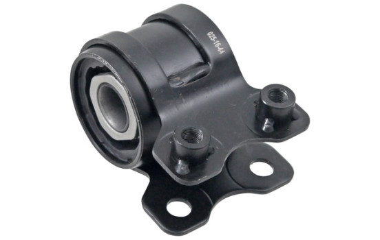 Suspension, bras de liaison 271587 ABS