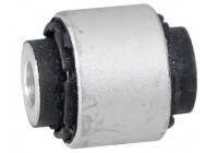 Suspension, bras de liaison 271589 ABS