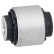 Suspension, bras de liaison 271589 ABS