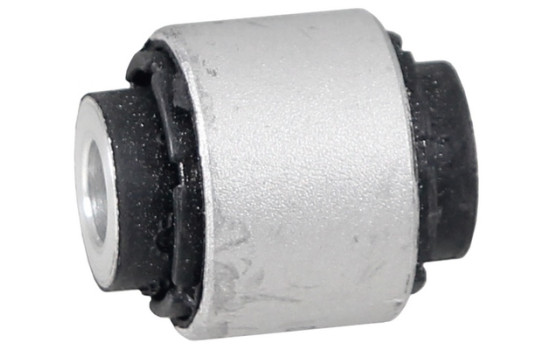 Suspension, bras de liaison 271589 ABS