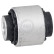 Suspension, bras de liaison 271589 ABS, Vignette 2