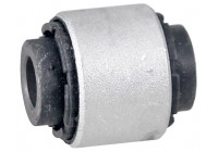 Suspension, bras de liaison 271590 ABS
