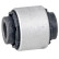 Suspension, bras de liaison 271590 ABS