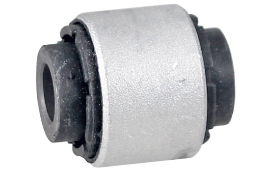 Suspension, bras de liaison 271590 ABS