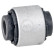 Suspension, bras de liaison 271590 ABS, Vignette 2